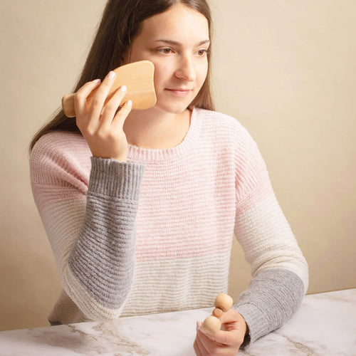 Do Face Massagers Work? Discover the Truth About