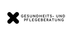 Tuuli GmbH on Gesundheits und Pflegeberatung