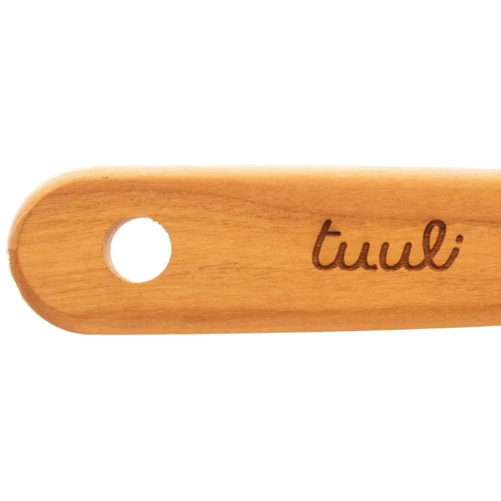 Utensílios de Cozinha Artesanais Feitos à Mão