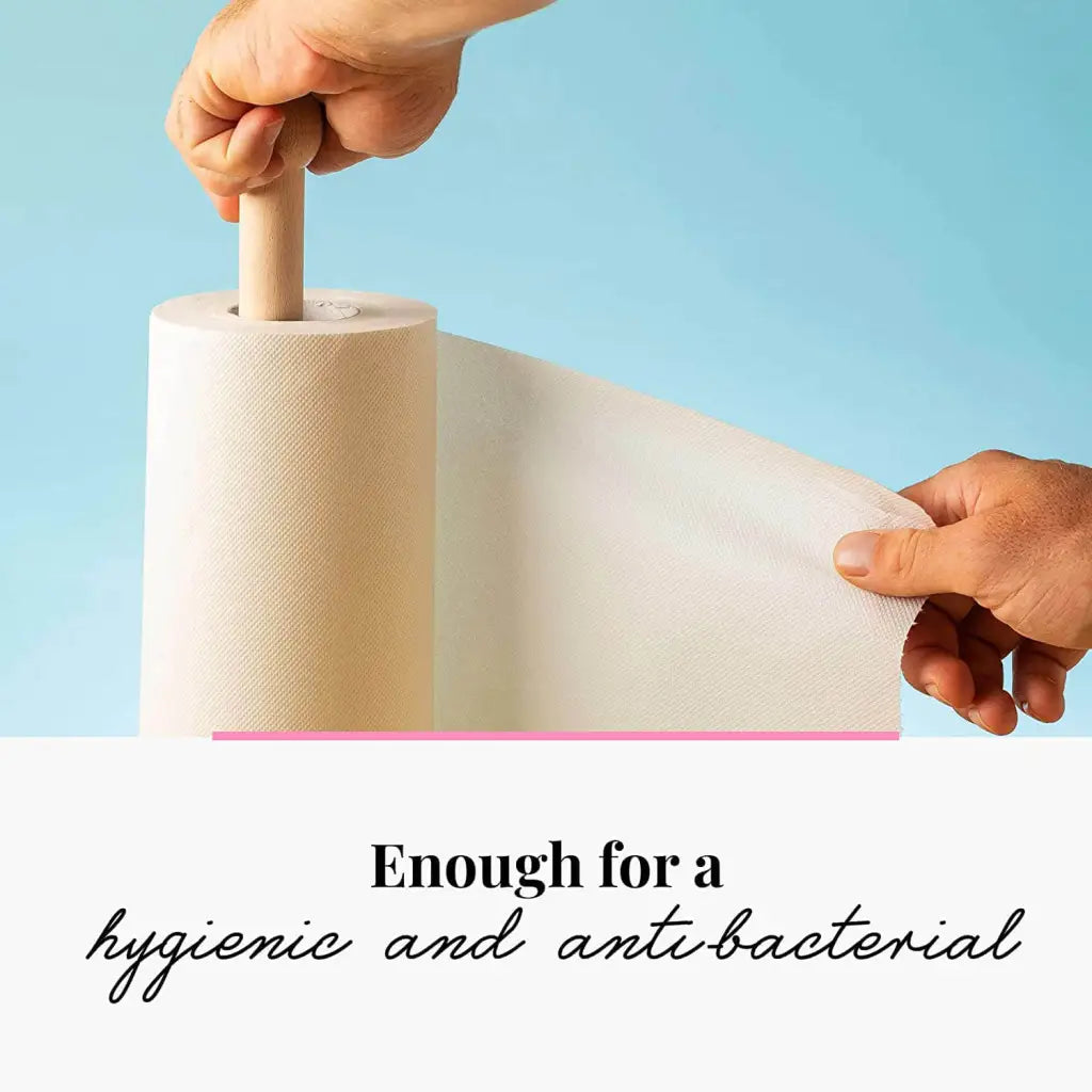 مصنوع يدويًا من الخشب الطبيعي