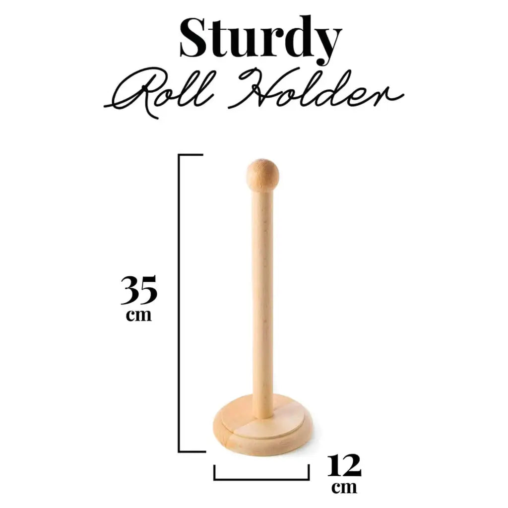 حل تخزين المطبخ اليدوي الصنع