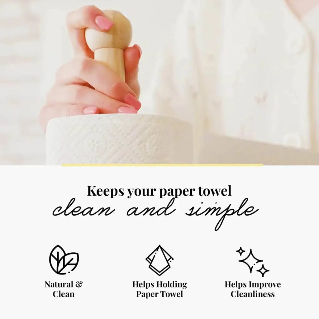 طراز المزرعة العتيق