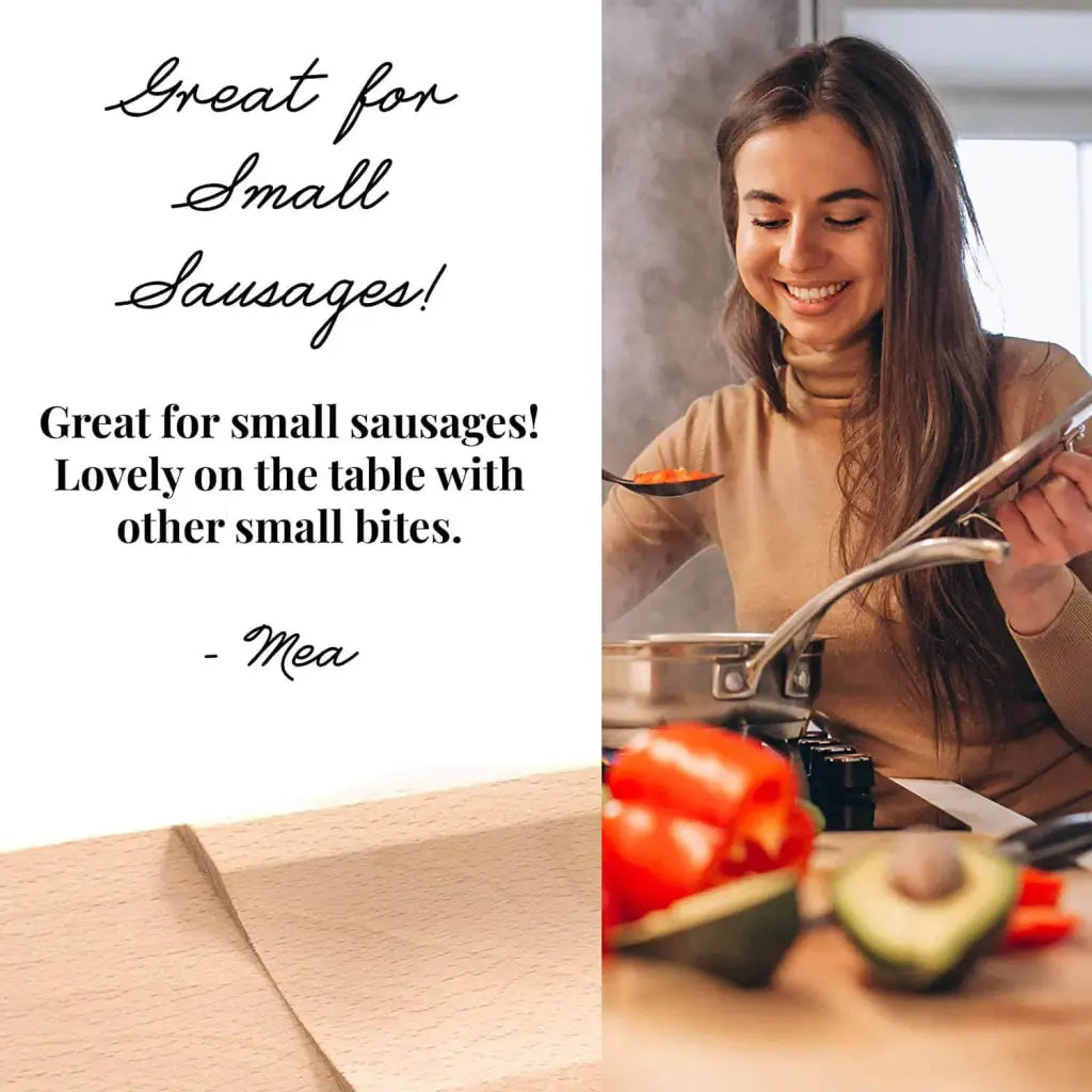 ديكور المطبخ الريفي