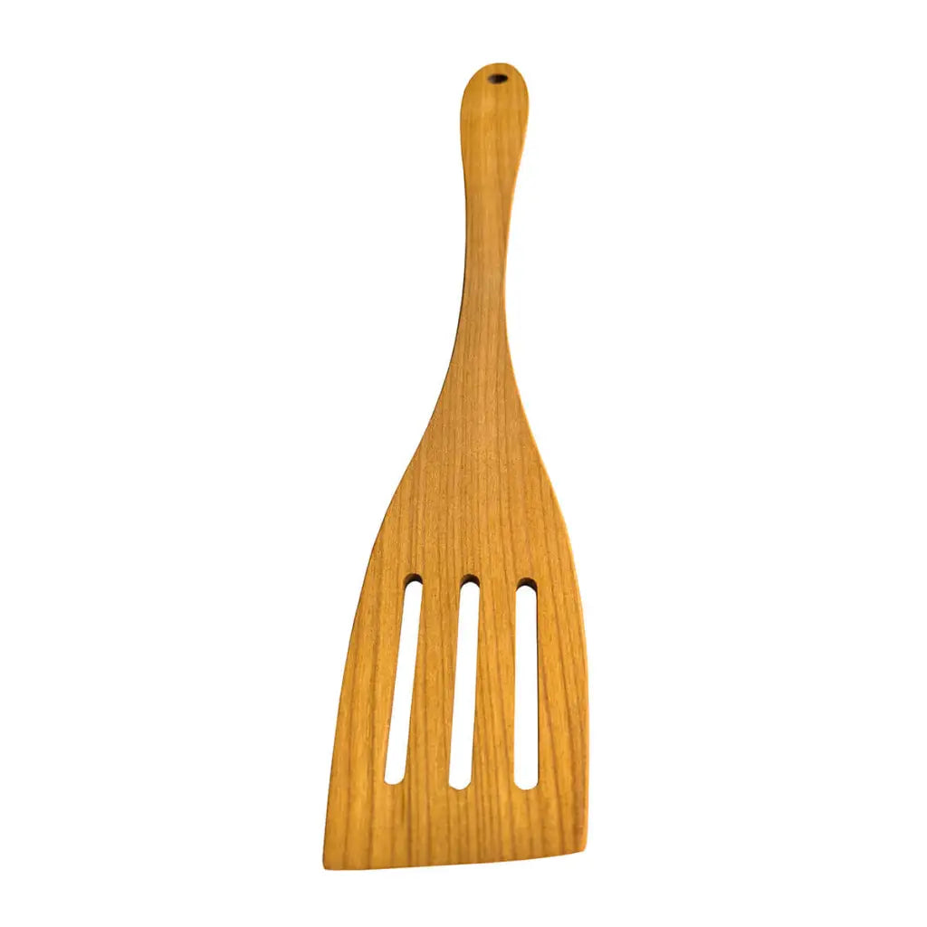 Op maat gemaakte culinaire accessoire