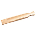 Personalized Salami Cutting Board