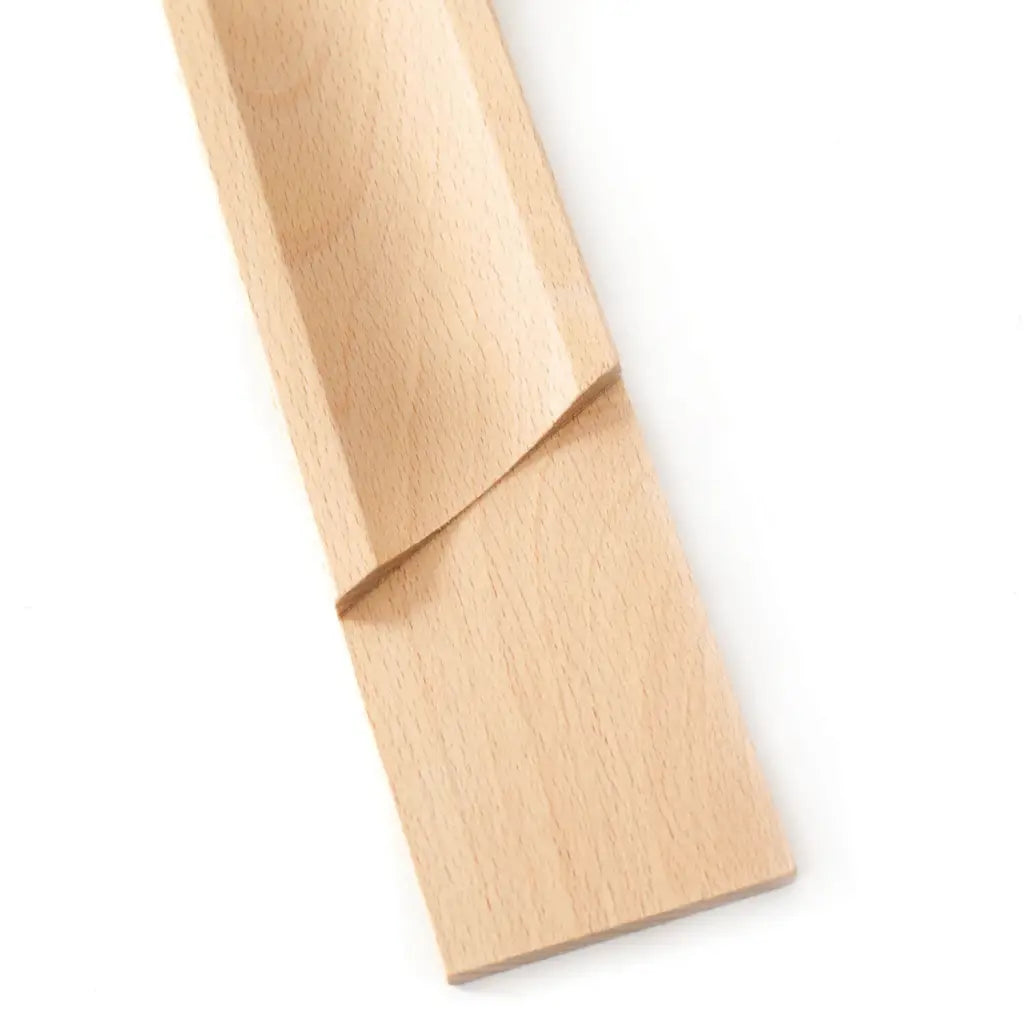 Culinaire ambachtelijke gift