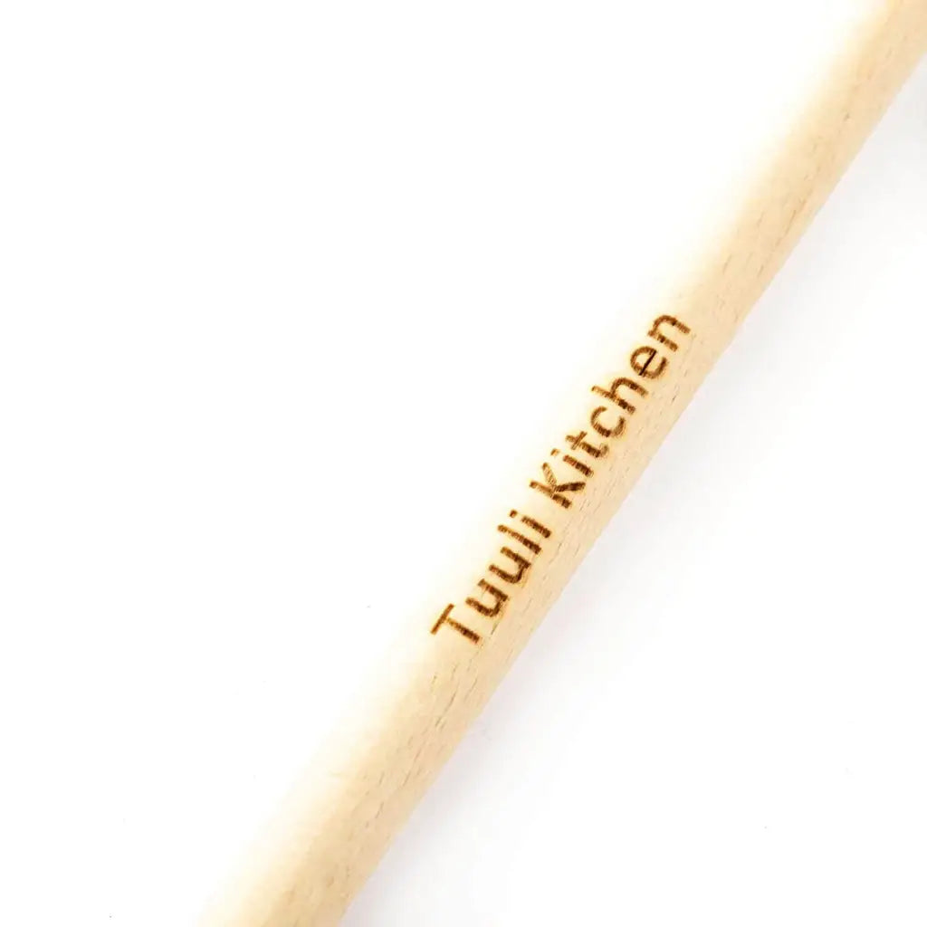 أدوات المطبخ المنقوشة حسب الطلب