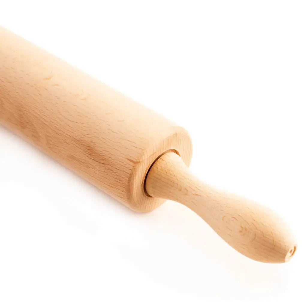 Гравіруваний інструмент для випікання