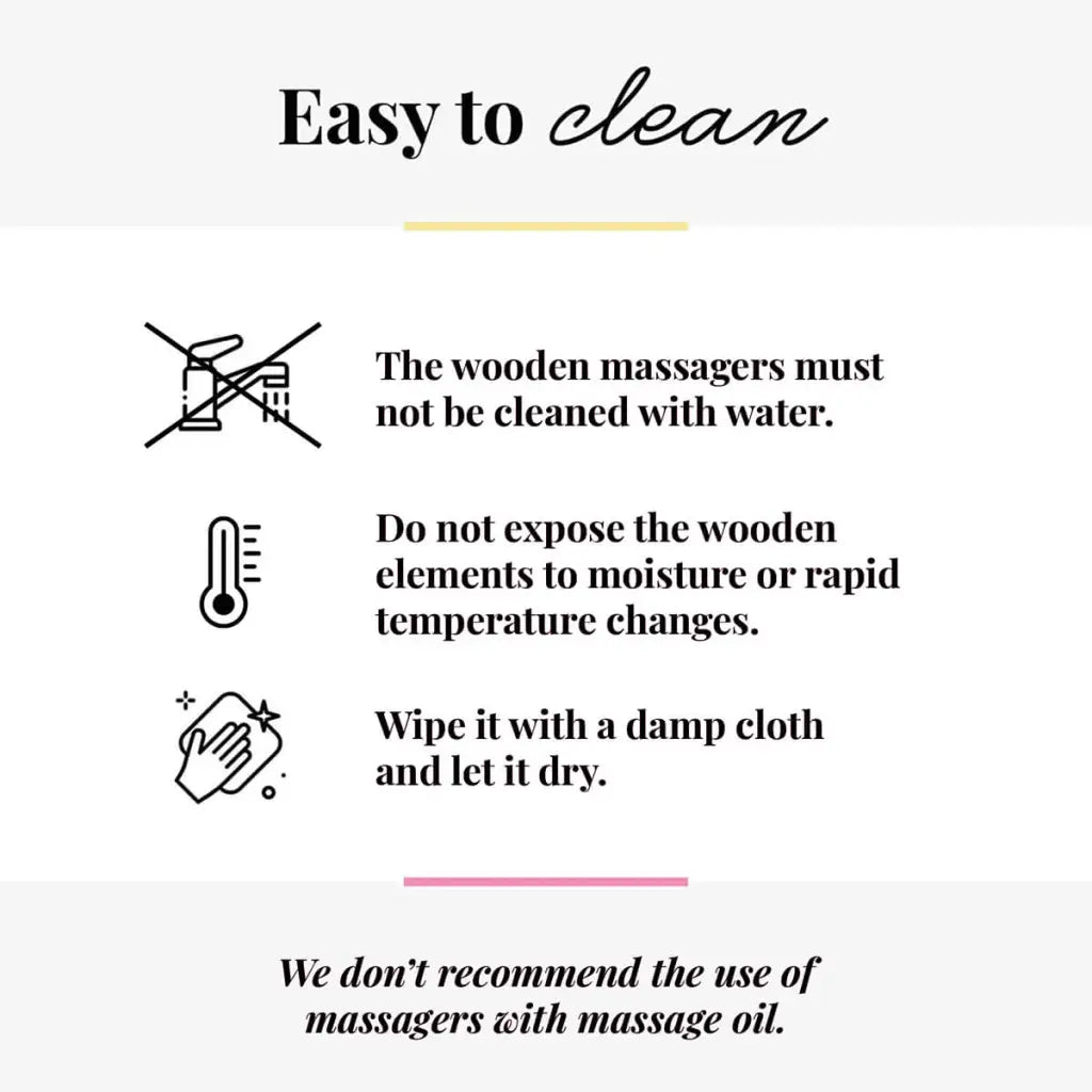 Holistisch Accessoire voor Kattencomfort