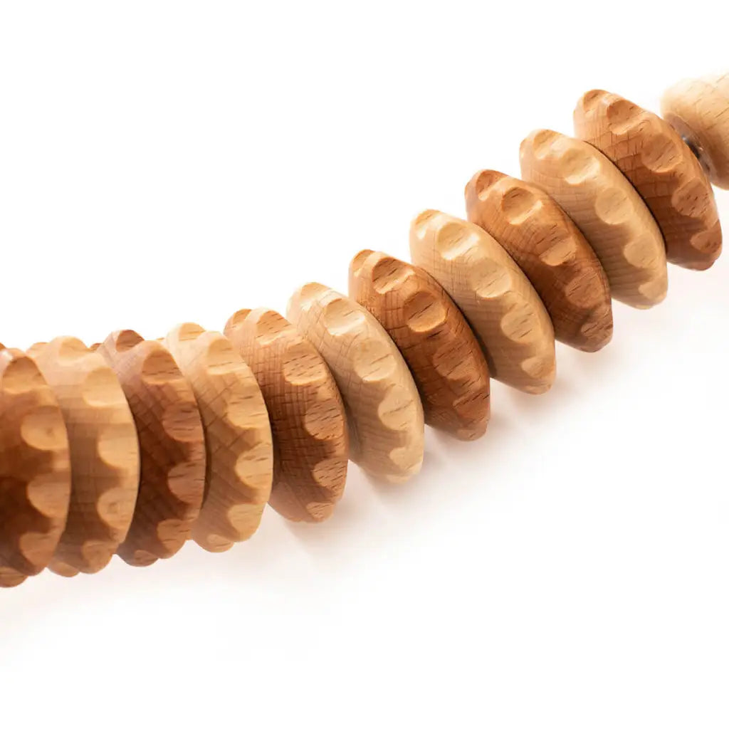 Ontspannende stressverlichting voor huisdieren