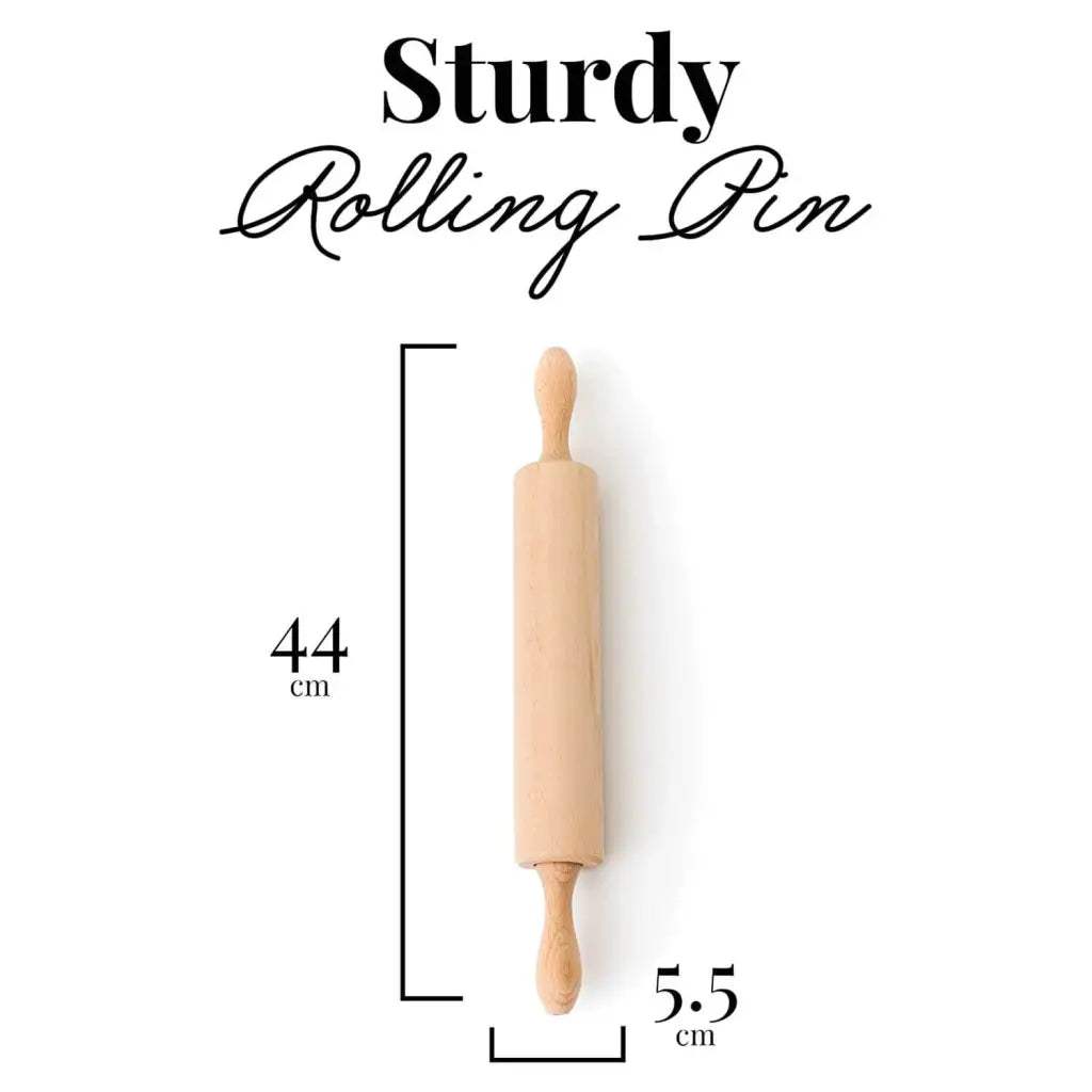 أدوات المطبخ الاحترافية