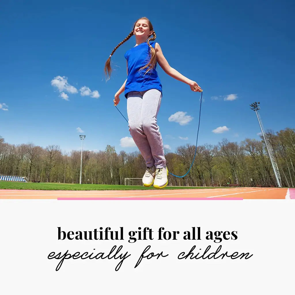 Crossfit Essentials Thuisfitness