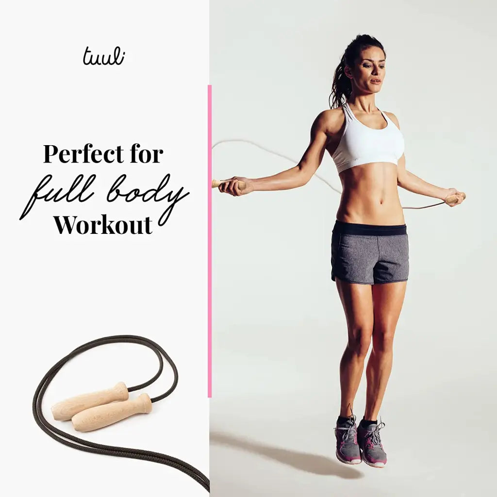 Aerobicsportapparatuur