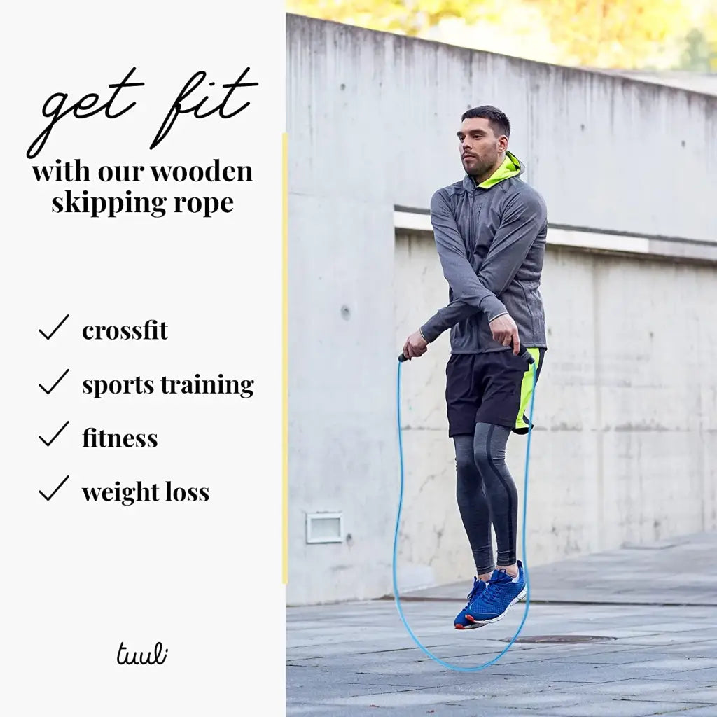 Gymaccessoires Crossfit Essentials