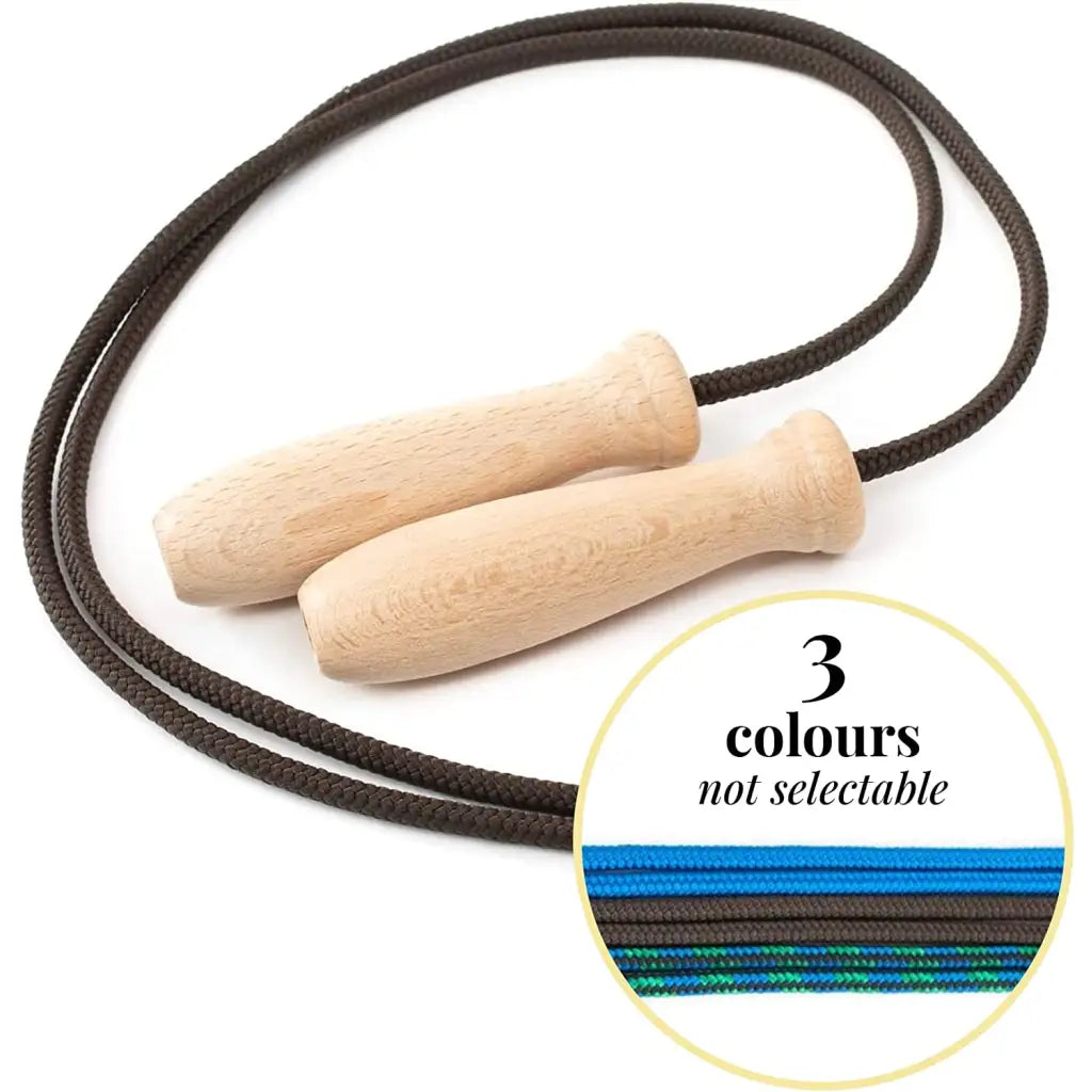 Cardio Trainingshulpmiddel