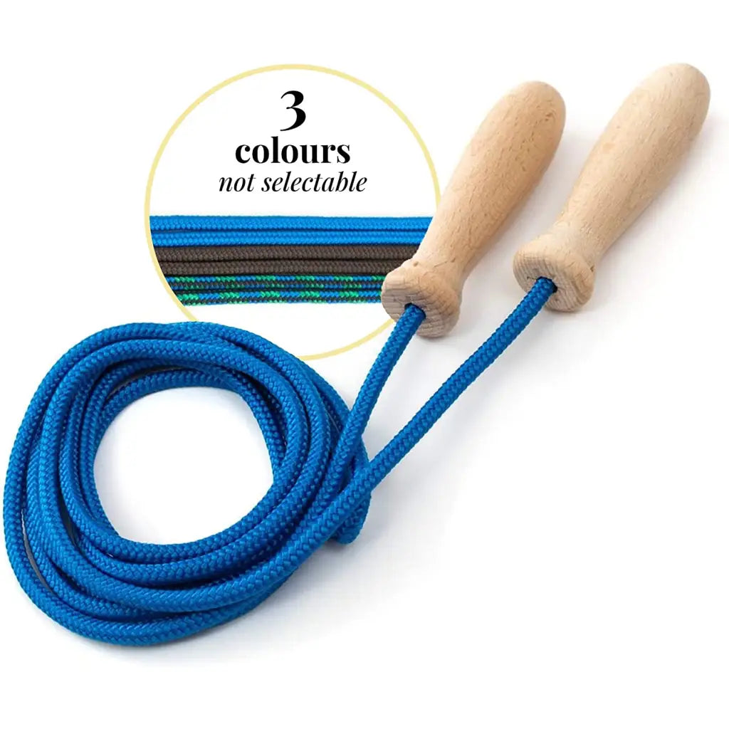 Premium kwaliteit trainingsuitrusting