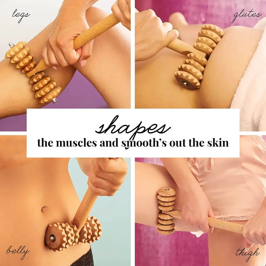 Close-up of crossbar and handle showing smooth, rounded edges