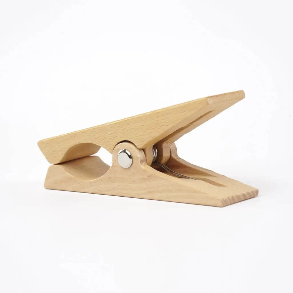 Tengeri stílusú tengerparti ház kiegészítők