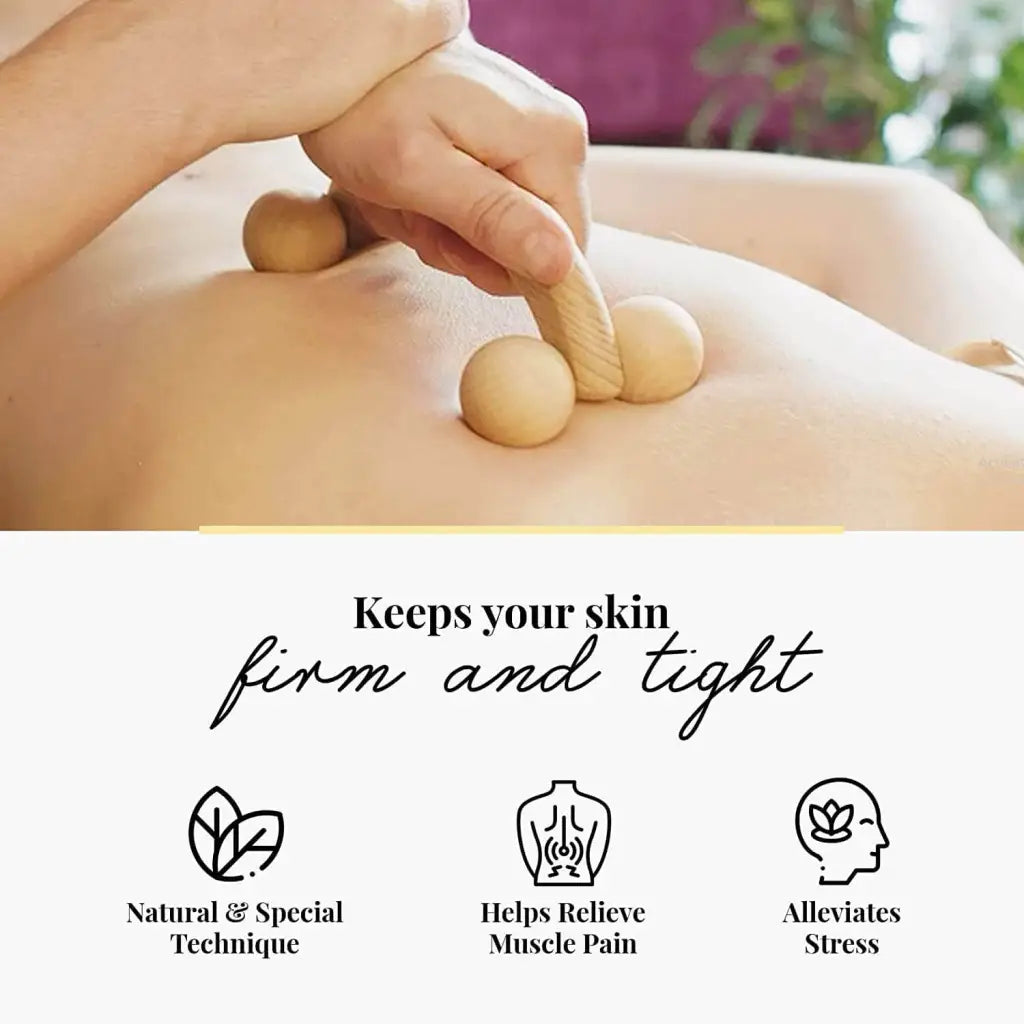 Használat: lassú, felfelé irányuló mozdulatok a felső háton ülve