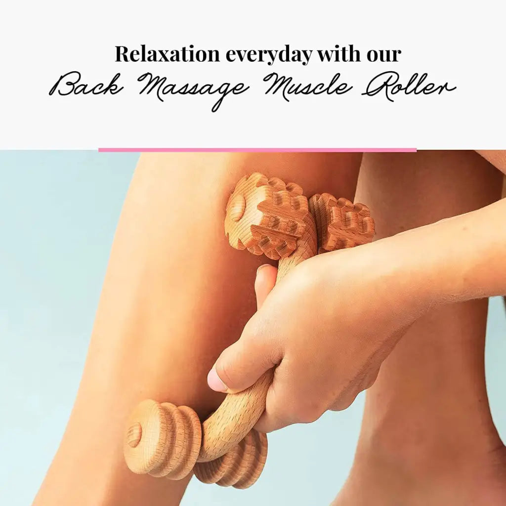 Top-down view highlighting compact 18 × 7 × 6 cm form