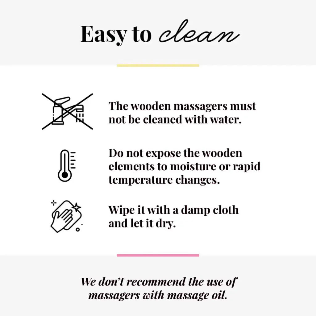 Santé et bonheur des animaux de compagnie