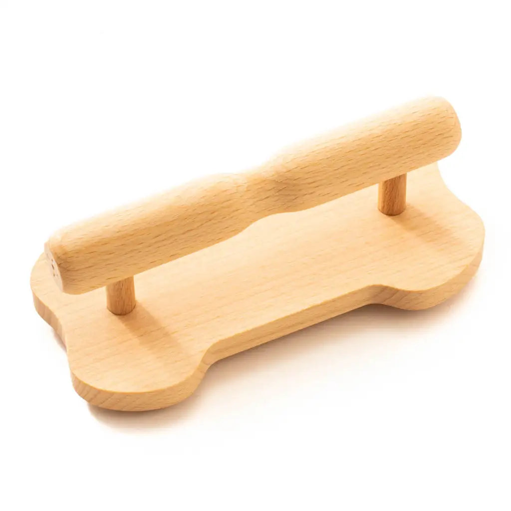 أداة استرخاء للحيوانات الأليفة