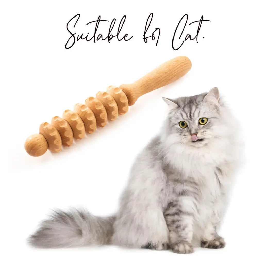 Doplnok pre starostlivosť o domáce zvieratá