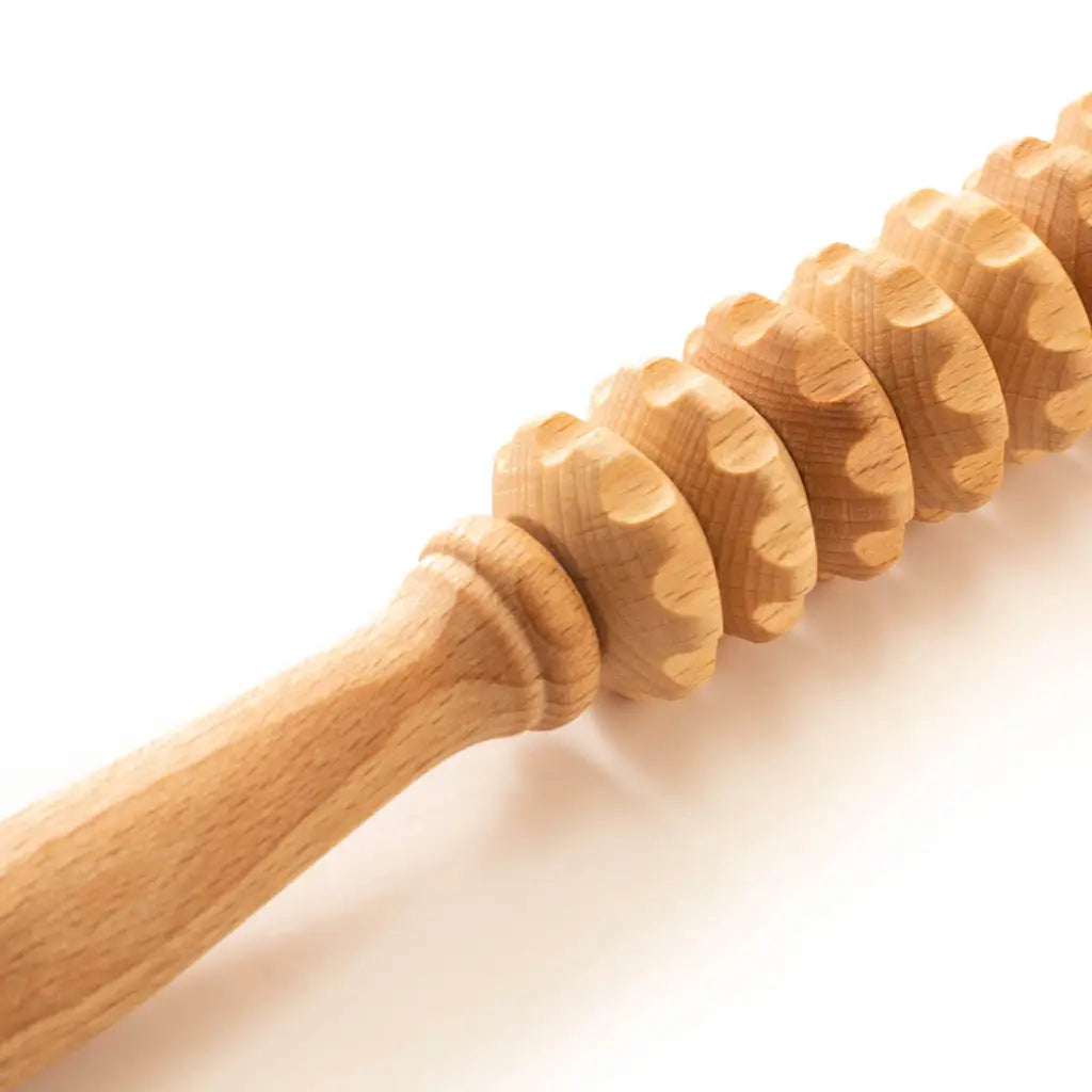 Masážny nástroj pre psa