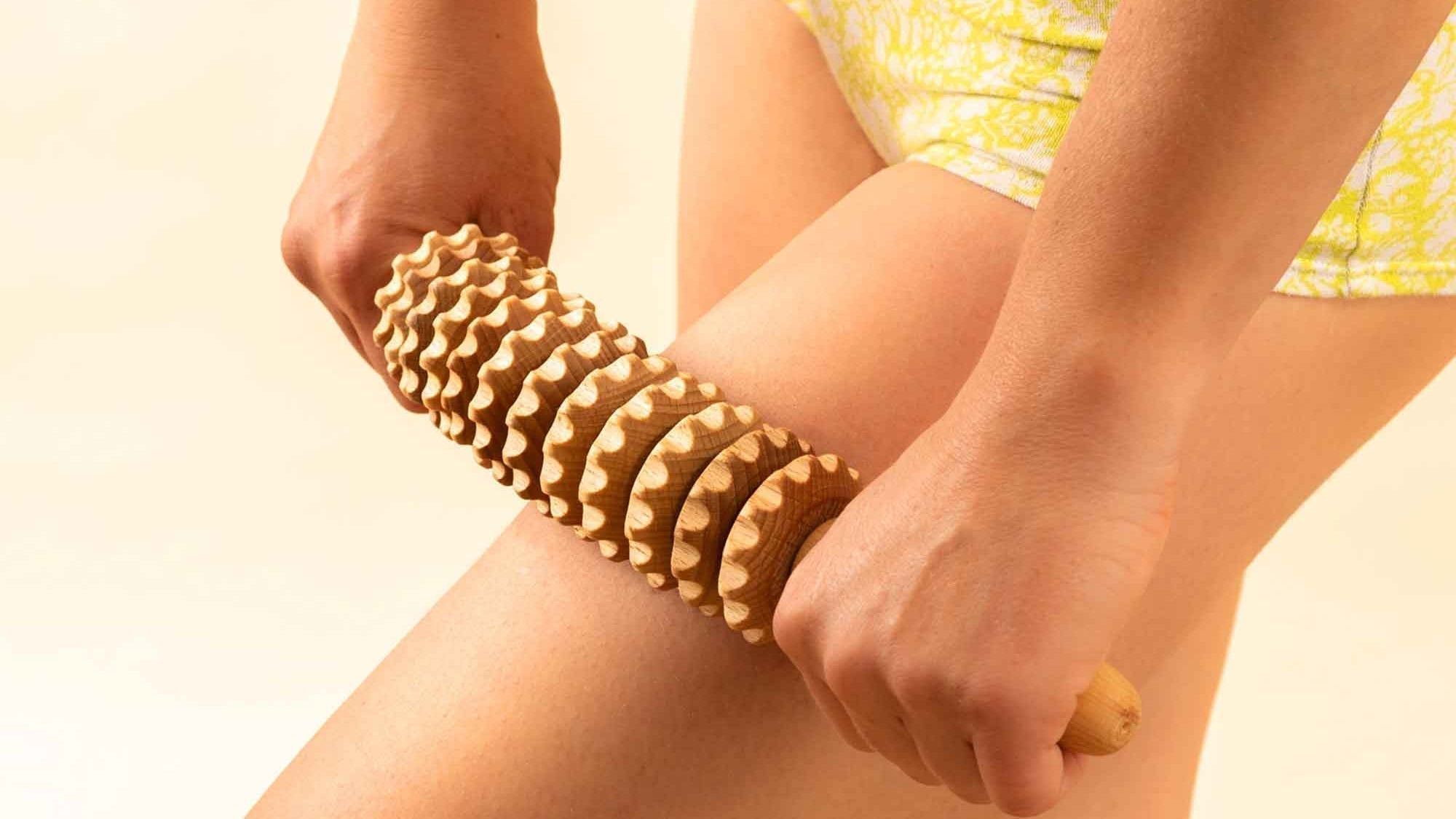 Virker celluliteruller? Evidens, sikkerhed og realistiske forventninger