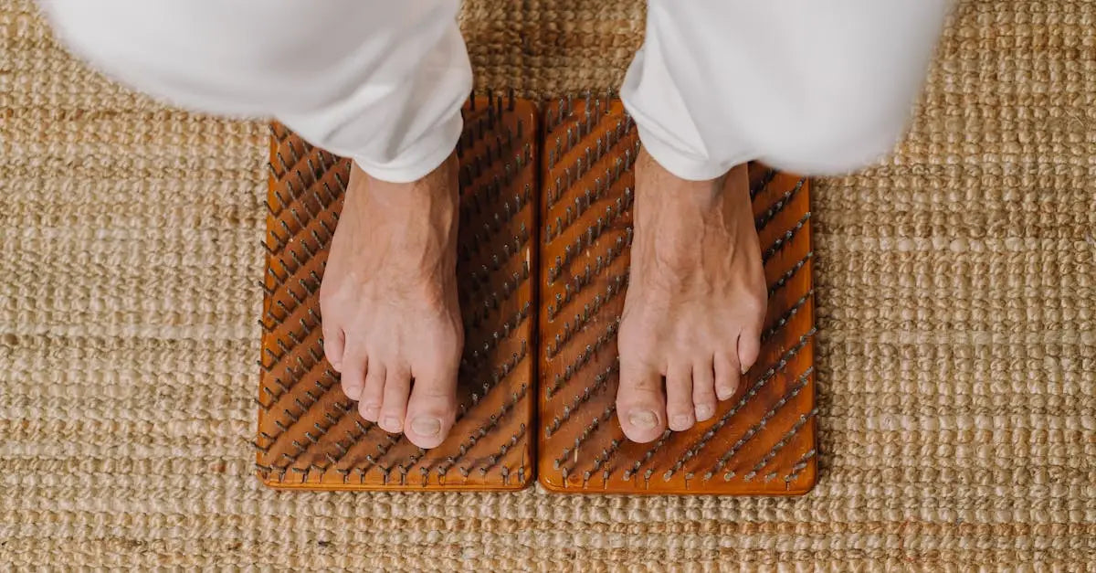 wooden massage ball comparison