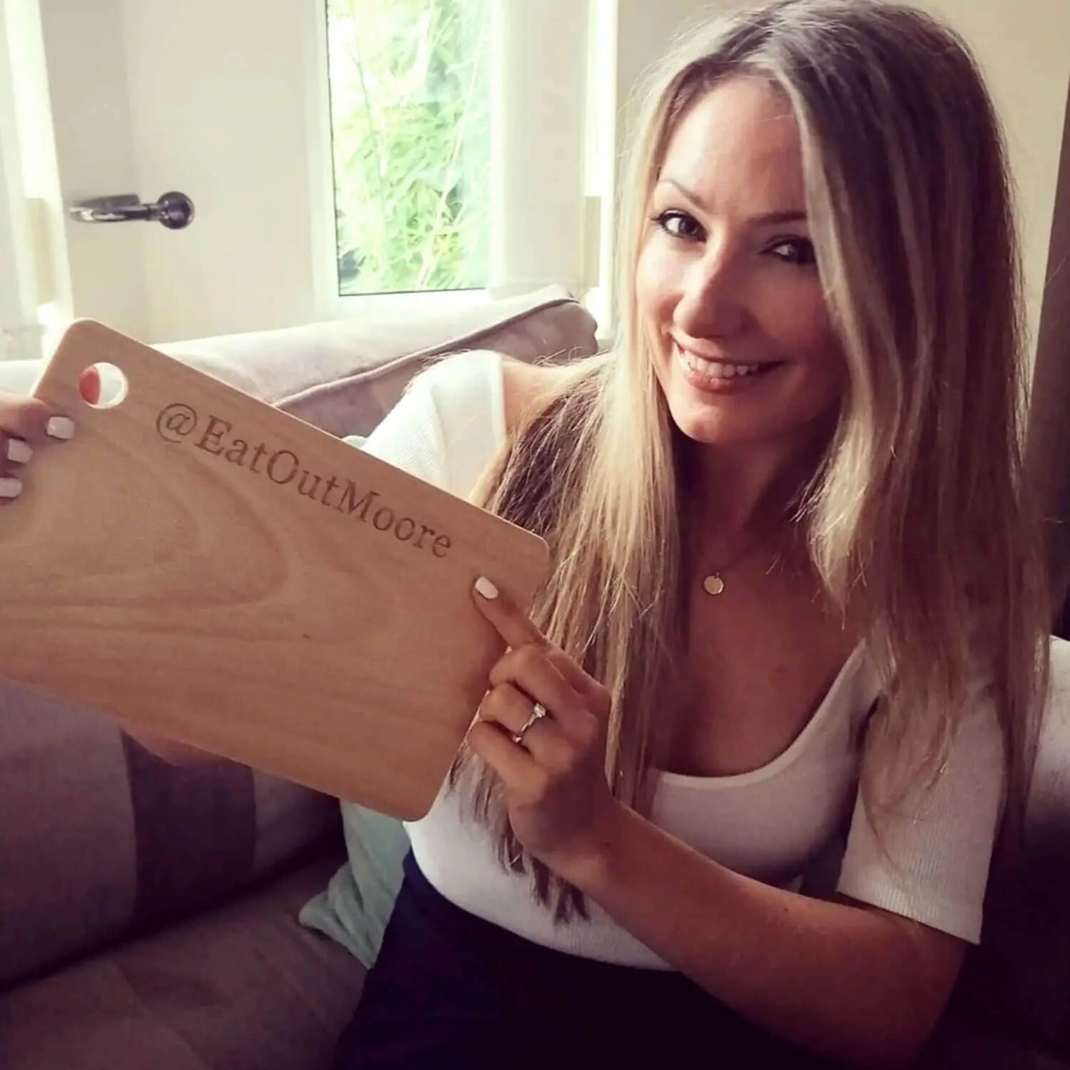 The 24 Best Gifts to Personalise