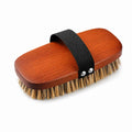 Beechwood Horse Grooming Brush