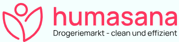 Humasana – Tuuli partner