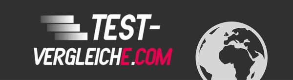 Cellulite massager: An innovative solution against cellulite