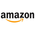 Amazon – Tuuli partner