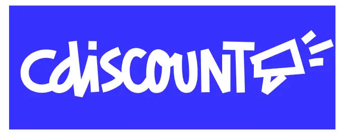 Cdiscount marknadsplats – Tuuli partner