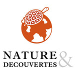 Nature & Découvertes – Tuuli partner