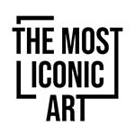 The Most Iconic Art – Tuuli partner