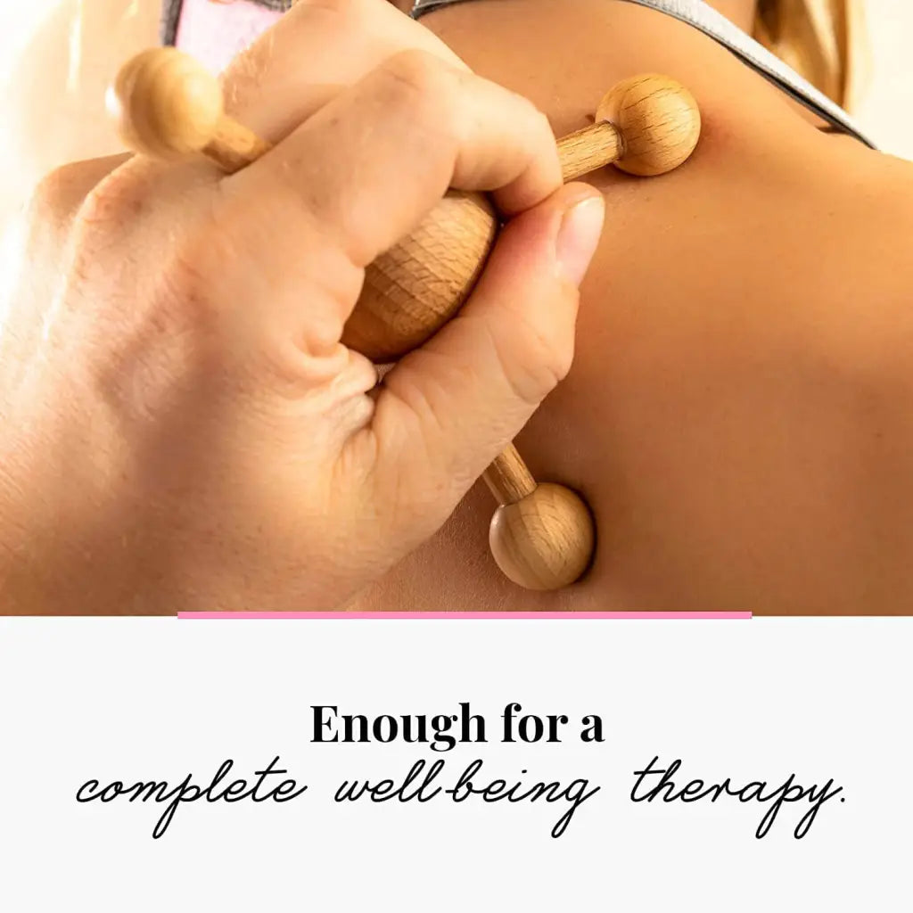 Side profile highlighting compact 13 × 10 × 10 cm form