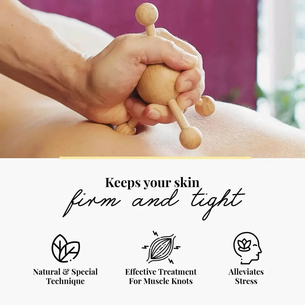 Usage: light pressure on chest/pec area with seated posture